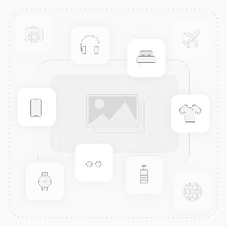 [FURN_8855] Drawer
